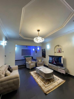 Soft Apartment - PH